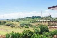 B&B Via Nazionale Hotels in Barcellona-Pozzo di Gotto