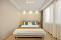 Chengkai Homestay (Yao Hu Town)