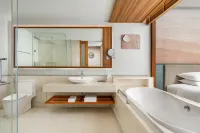 Renaissance Phuket Resort & Spa (Marriott International) - Design Hotels