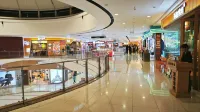 Yunxing I High Altitude City View AestheticsDesigner Hotel (Huaihua High Speed Railway Station)
