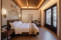 xijing inn Hotels in Datong