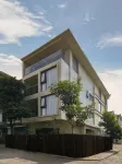 AMARA Hotel