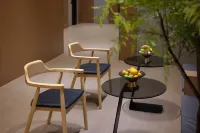 Minyiu Hotel Tanglong Branch - 2-نجوم
