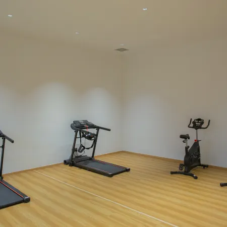 wuxi Nan zhuang homestay