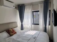 Dongnan Garden Homestay