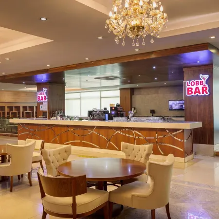 Armas Life Belek