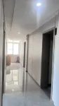 Chengnan Hotel
