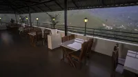 silver cascade munnar Hotels in Pallivasal