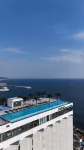 PANAQ Yeoungdeok by SONO Belle - Ocean View
