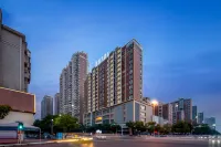 Kaixuan Hotel