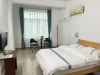 520 stack (Danxiashan store) - Airport Shuttle