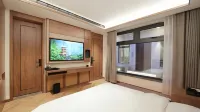 Fuhaixuan Homestay - Homestays