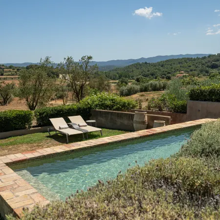Hotel Boutique Can Bassa