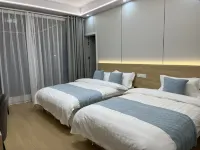 Na Wuyou Hotel