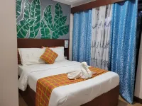 Amazing Coast Co. Ltd. Hotels in Belison
