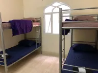 Heritage Hostel Muscat