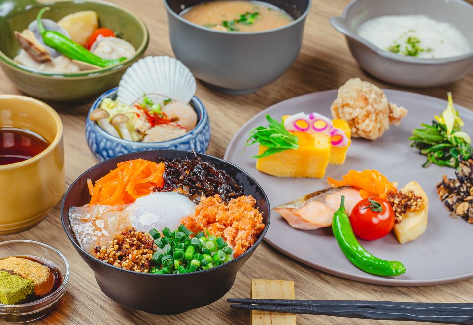 1. 라젠스 스테이 ..