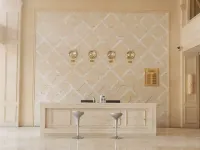 Hengyang Longquanyi Hotel Hotels in Hengyang County