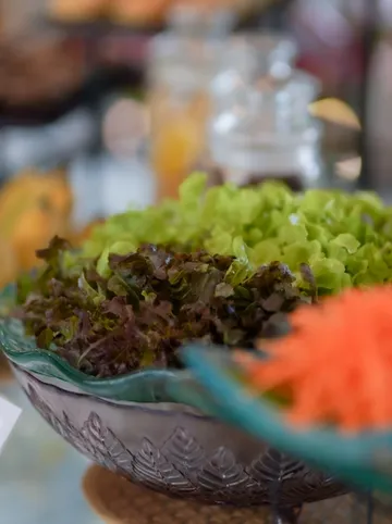 รูปภาพของโรงแรมคชสีห์ธานี เชียงใหม่