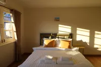 The 5ive Homestay