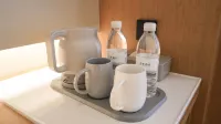 JI Hotel (Chizhou Dongzhi) Các khách sạn ở Đông Chí