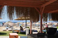 Grand Milano Hotel Hôtels à : Kucukkoy Belediyesi