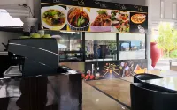 Hotel Wella