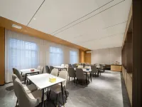 Dongguan Dalong Yaduo Intelligent Hotel (Songshan Lake Branch)