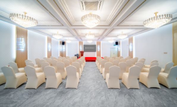 2. 부겐빌레아 호텔..