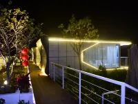 Xiangdeli Boutique Homestay Hotels near Ziyun Valley