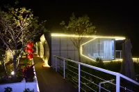 Xiangdeli Boutique Homestay