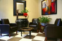 Convention Montparnasse Hotels in Paris