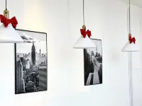 Lantian Hotel - Pet friendly