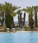 Sandy Beach Hotel & Spa - Pool