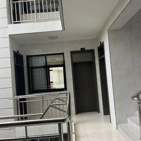 Kelaixuan Hotel