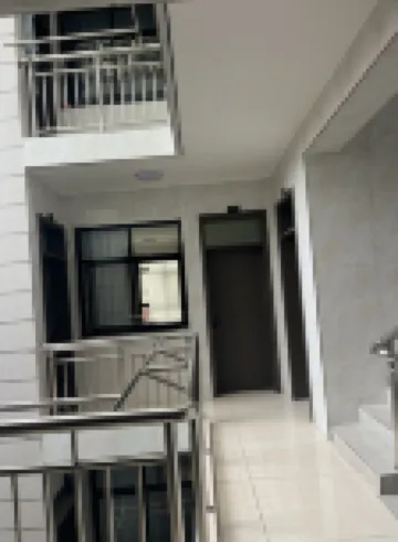 Kelaixuan Hotel