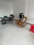Tianmen Xihu Huaxin Homestay
