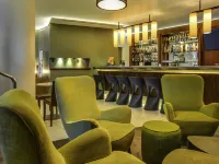 Novotel Paris 14 Porte d'Orléans Hotel di Montrouge
