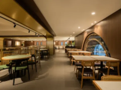 康橋商旅（台東館） 台東酒店