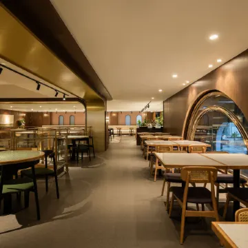 Kindness Hotel(Taitung Branch)