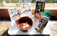 Toyoko Inn Izumo-shi Ekimae - breakfast