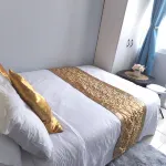 FourSphere Staycation Các khách sạn ở Paranaque