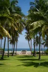 Kalkudah Beach House Các khách sạn gần Batticaloa Railway Station