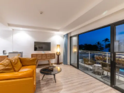 Royal Yao Yai Island Beach Resort Hotels in Koh Yao