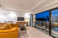 Royal Yao Yai Island Beach Resort Hotels in Koh Yao