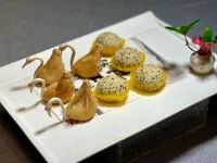 Days Hotel by Wyndham Xianju Downtown - Morgenmad