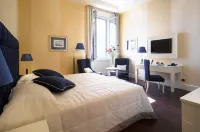 GH Palazzo Suite & Spa - 5-Star