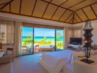 The Royal Sands Koh Rong Hotels near Sok San Port