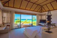The Royal Sands Koh Rong Hotels in Sihanoukville