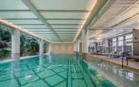 The Silk Lakehouse, Shangri-La Hangzhou - De lujo